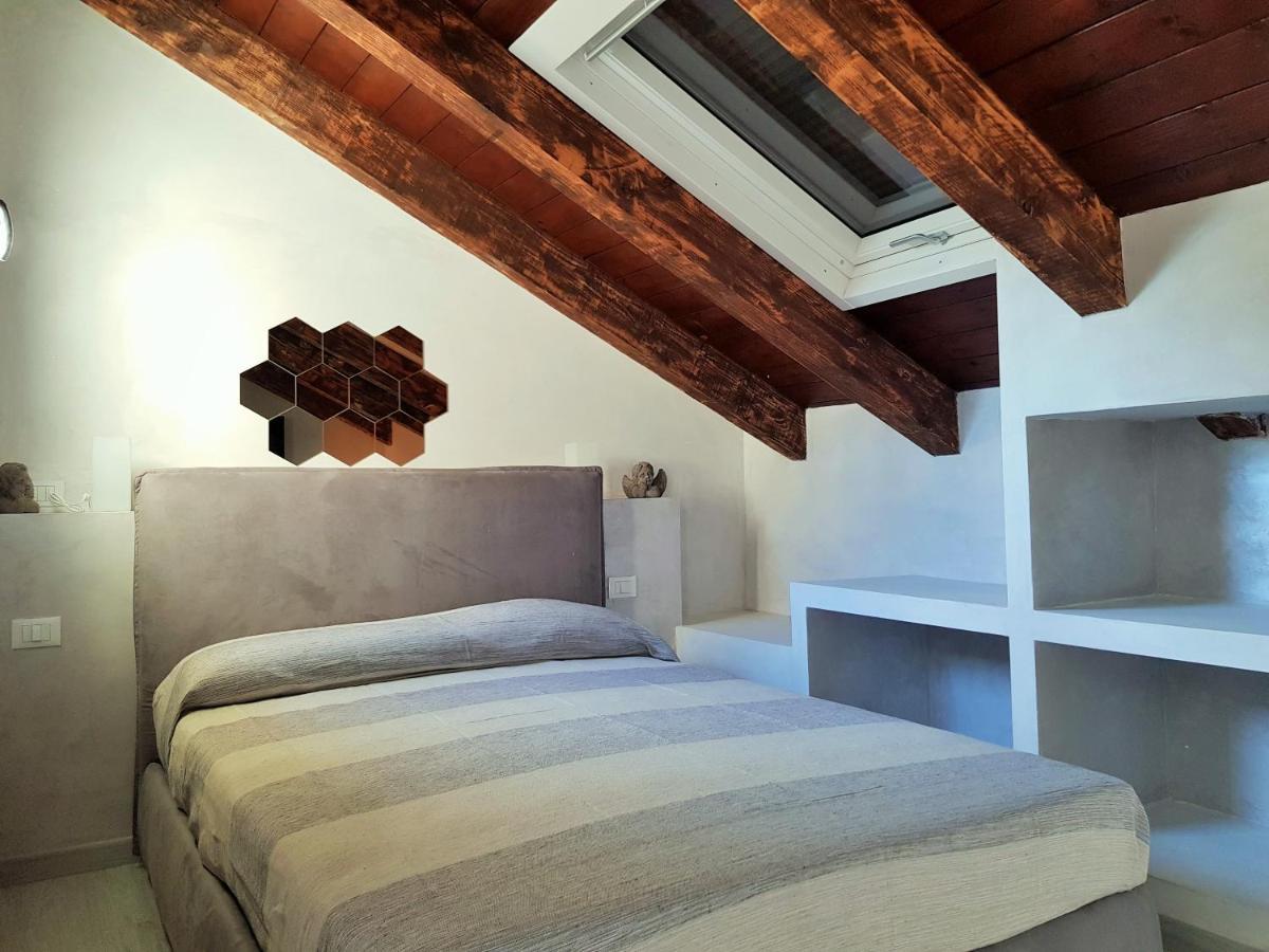 Casaviva - Casa Vacanze A Ceriale Con Terrazza Екстериор снимка